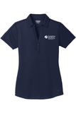 OGIO Ladies Onyx Polo