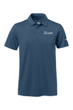 The North Face Ambition Polo