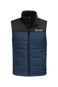 The North Face Everyday Insulated Vest