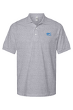 Gildan DryBlend Jersey Knit Sport Shirt