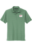 MERCER+METTLE Stretch Jersey Polo
