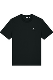 Stanley/Stella Unisex Creator 2.0 Tee