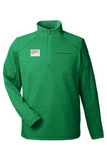 Vineyard Vines Sankaty Quarter-Zip Pullover