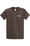Port & Company - Tall Essential Tee
