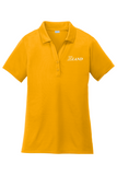 Sport-Tek Ladies Competitor Polo