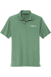 MERCER+METTLE Stretch Jersey Polo