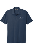 TravisMathew Oceanside Solid Polo