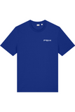 Stanley/Stella Unisex Creator 2.0 Tee