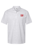 Gildan DryBlend Jersey Knit Sport Shirt