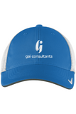 Nike Dri-FIT Mesh Back Cap