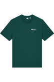 Stanley/Stella Unisex Creator 2.0 Tee