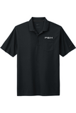 Nike Dri-FIT Micro Pique 2.0 Pocket Polo