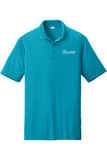 Sport-Tek PosiCharge Competitor Polo