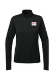 The North Face Women's Ambition 1/4-Zip