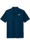 Nike Dri-FIT Micro Pique 2.0 Pocket Polo