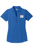 OGIO Ladies Onyx Polo