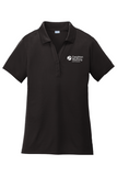 Sport-Tek Ladies Competitor Polo