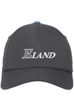 New Era Interception Cap