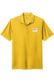 Nike Dri-FIT Micro Pique 2.0 Polo
