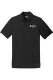 OGIO Onyx Polo