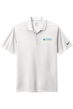 Nike Dri-FIT Micro Pique 2.0 Polo