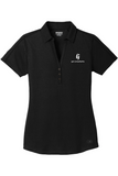OGIO Ladies Onyx Polo