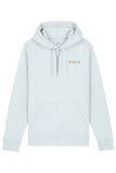 Stanley/Stella Unisex Drummer 2.0 Hooded Sweatshirt