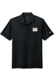Nike Dri-FIT Micro Pique 2.0 Polo
