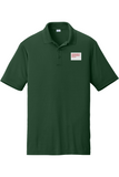 Sport-Tek PosiCharge Competitor Polo
