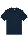 Stanley/Stella Unisex Creator 2.0 Tee
