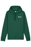 Stanley/Stella Unisex Drummer 2.0 Hooded Sweatshirt