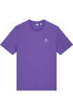 Stanley/Stella Unisex Creator 2.0 Tee