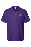 Gildan DryBlend Jersey Knit Sport Shirt