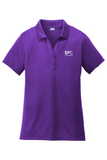 Sport-Tek Ladies Competitor Polo