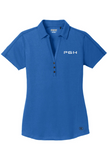 OGIO Ladies Onyx Polo