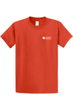 Port & Company - Tall Essential Tee