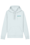 Stanley/Stella Unisex Drummer 2.0 Hooded Sweatshirt