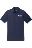 OGIO Onyx Polo