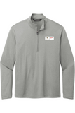 TravisMathew Coto Performance 1/4-Zip