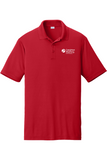Sport-Tek PosiCharge Competitor Polo