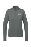 The North Face Women's Ambition 1/4-Zip