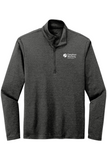 Sport-Tek Endeavor 1/4-Zip Pullover
