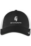 Nike Dri-FIT Mesh Back Cap