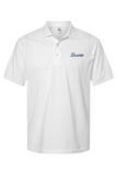 Gildan DryBlend Jersey Knit Sport Shirt