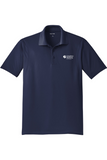 Sport-Tek Tall Micropique Sport-Wick Polo