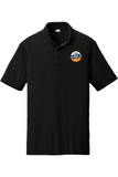 Sport-Tek PosiCharge Competitor Polo