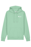 Stanley/Stella Unisex Cruiser 2.0 Hooded Sweatshirt