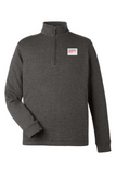 Vineyard Vines Bluffs Quarter-Zip Pullover