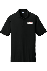 Sport-Tek PosiCharge Competitor Polo