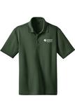 CornerStone - Select Snag-Proof Polo